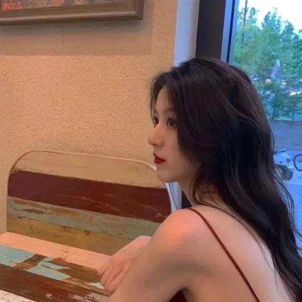 我盛大的西班牙婚礼
