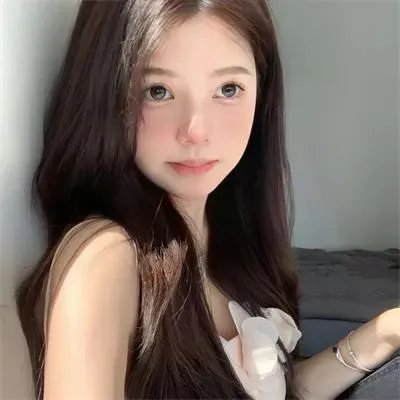 幼畜