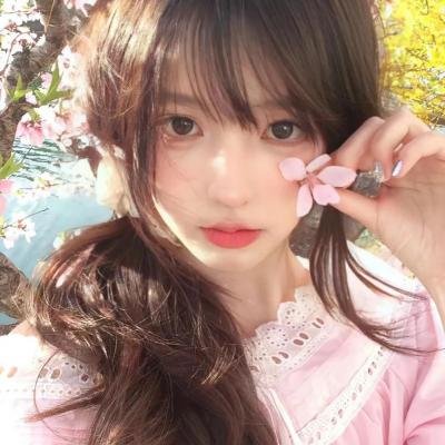 心中有鬼