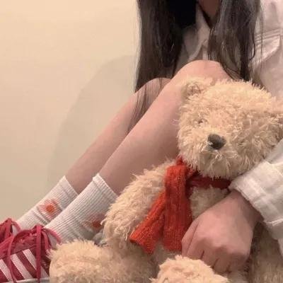 初恋从打嗝开始