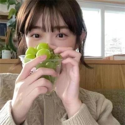 失孩记