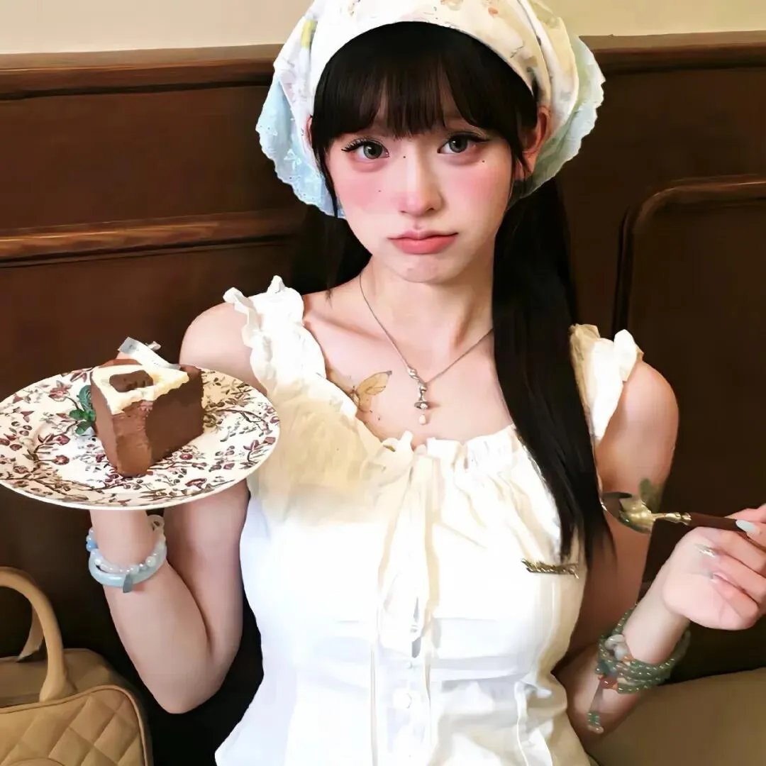 生还元素