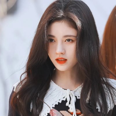 少奇同志