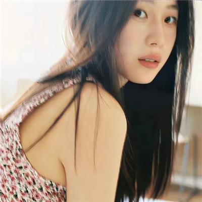 网络正义魔人