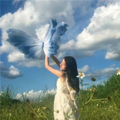 情深一瞥