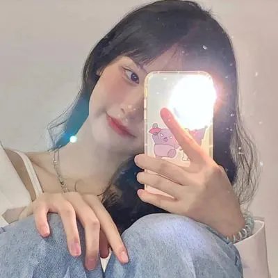 天之娇女