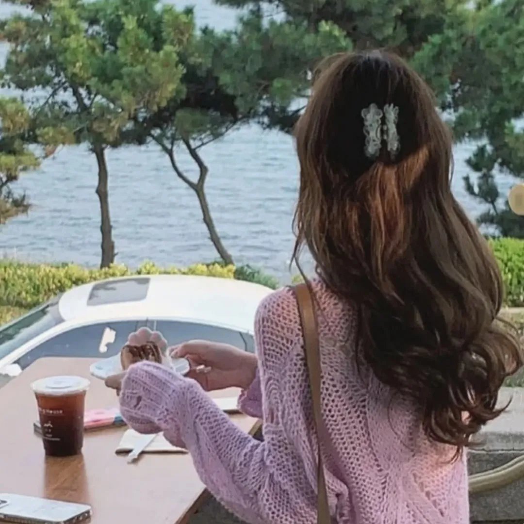 恐怖食人院