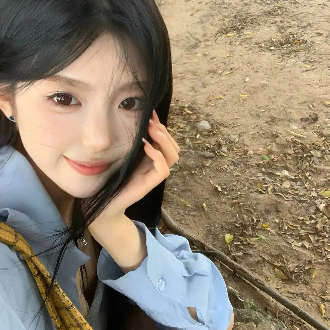 吴清源