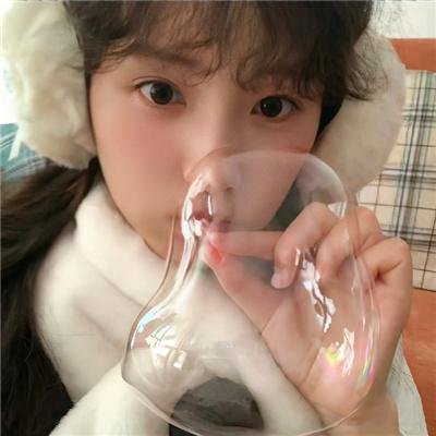 全金属狂潮第三季