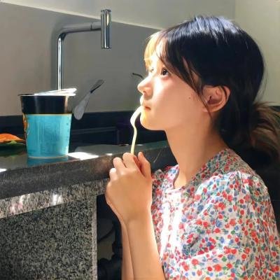 象群女王