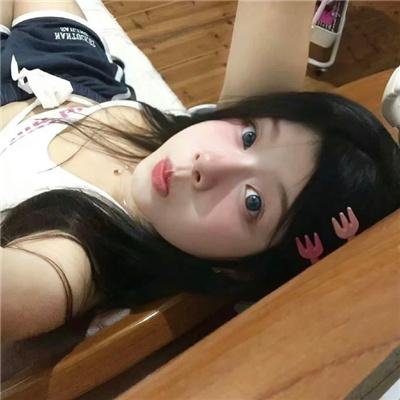 公寓管理员