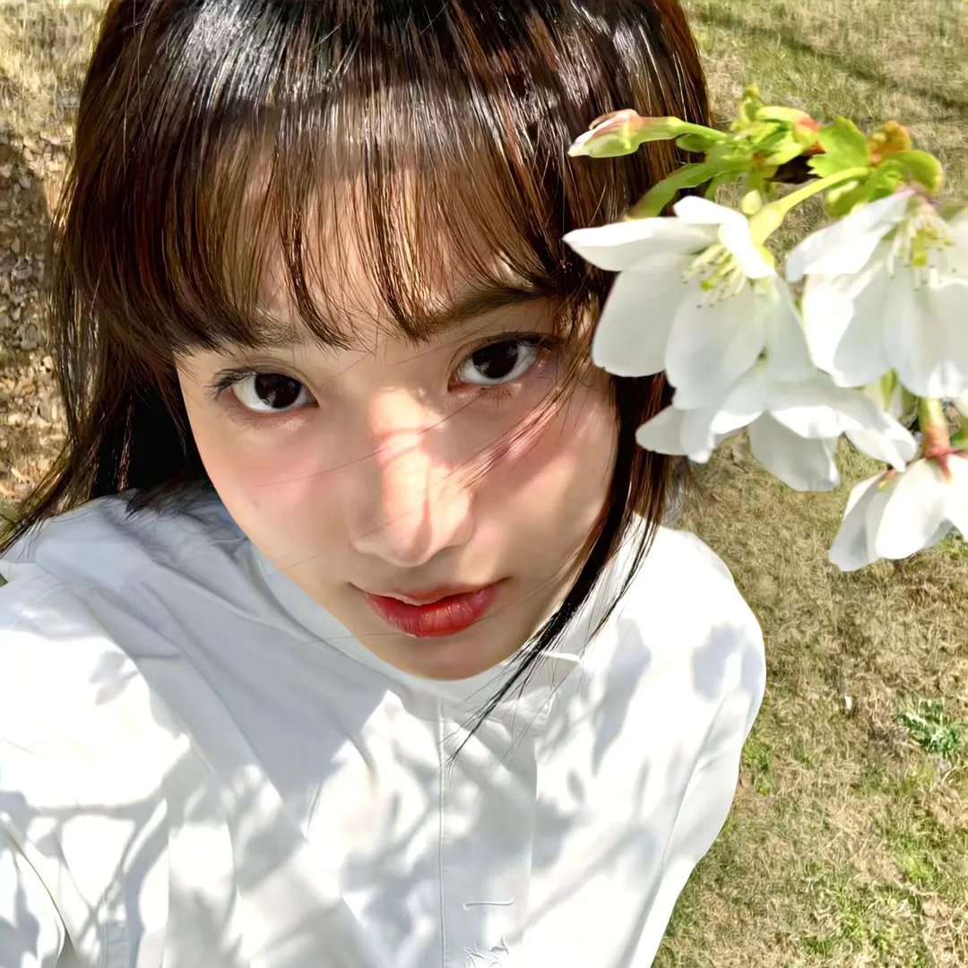 女独臂刀