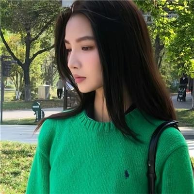 下一站是幸福