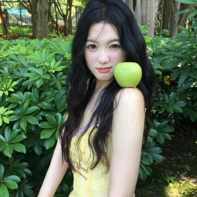 最后的七个