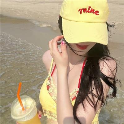 末路姐妹