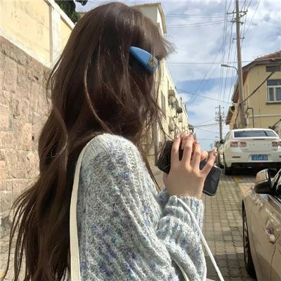 人质杀手