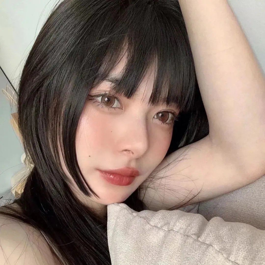 脂粉牛郎