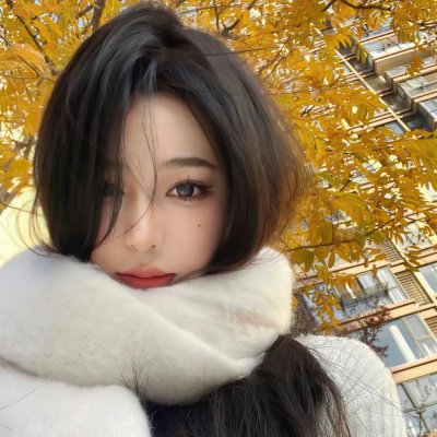 好血统
